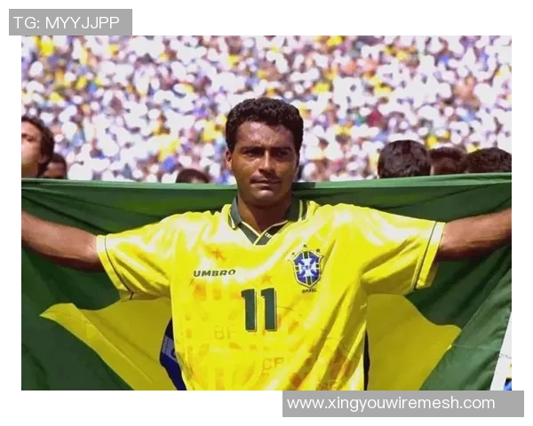 你最像哪位足球明星？通过这些特点揭示你的球场性格和风格