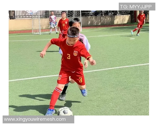 儿女双全的足球明星有哪些他们如何平衡家庭与职业生涯