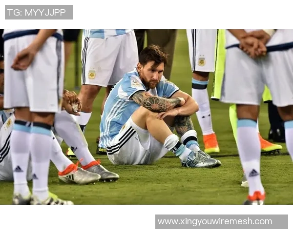 全球四大足球巨星排名揭晓 谁是当今足坛最强之王