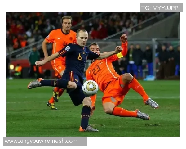 全球球星云集的巅峰对决 哪场足球比赛明星球员最多