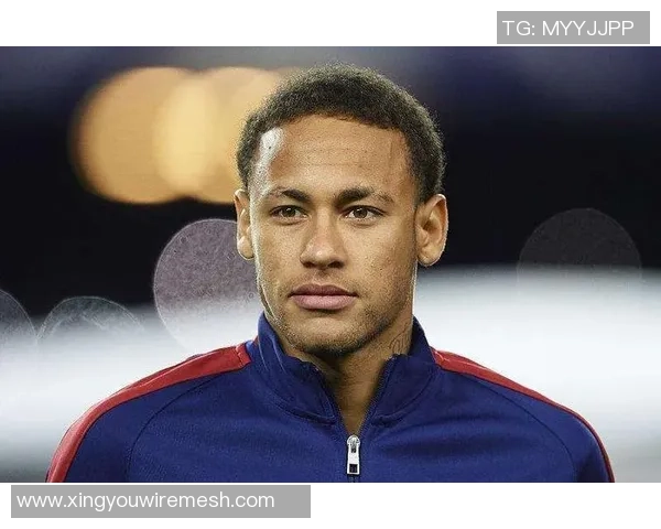 全球足球五大美男球星排名揭秘颜值与实力并存的男神们