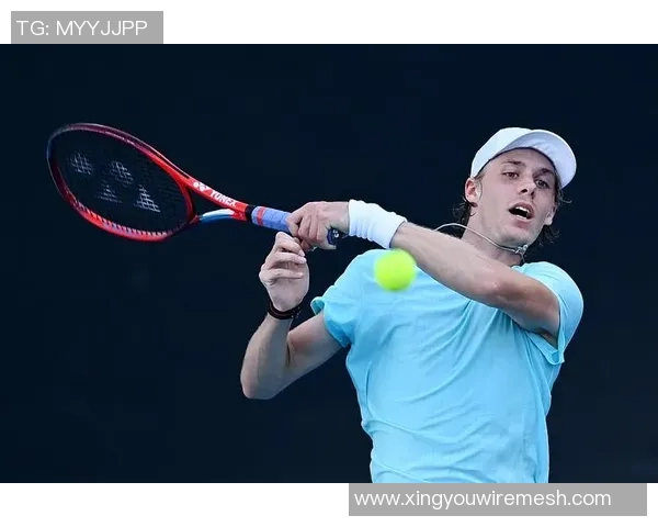 双子座足球球星盘点 哪些顶级球员拥有双子座星座身份