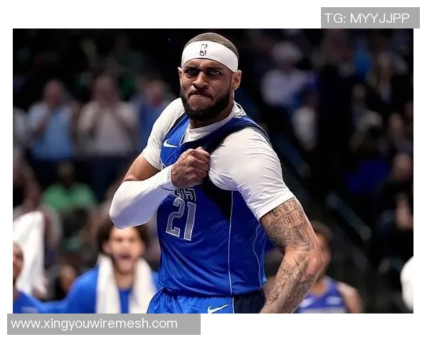 孟菲斯足球球星最新排名揭晓 看看谁是当前最强球员