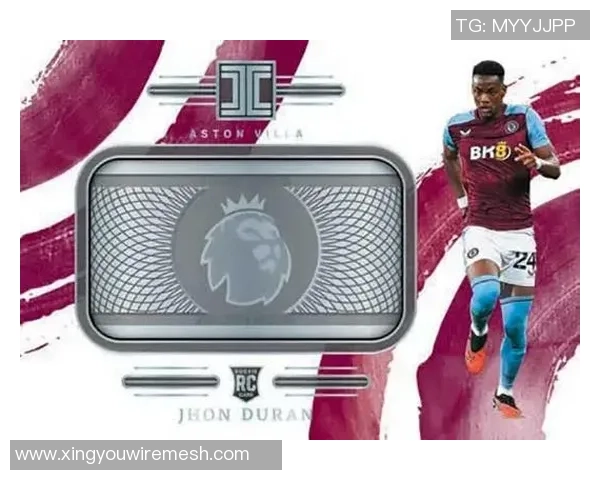 帕尼尼球星卡震撼登场冰足球文化热潮掀起全新收藏风潮