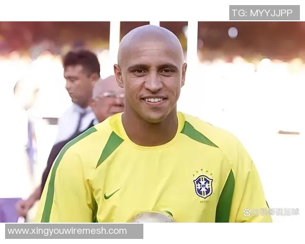 巴西队足球2号球星是谁 他在球队中的重要角色与贡献解析