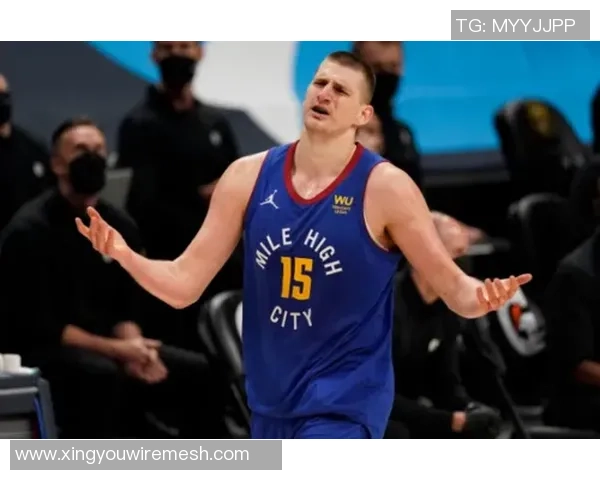 弗兰克足球传奇之路：从青年才俊到世界顶级球星的崛起