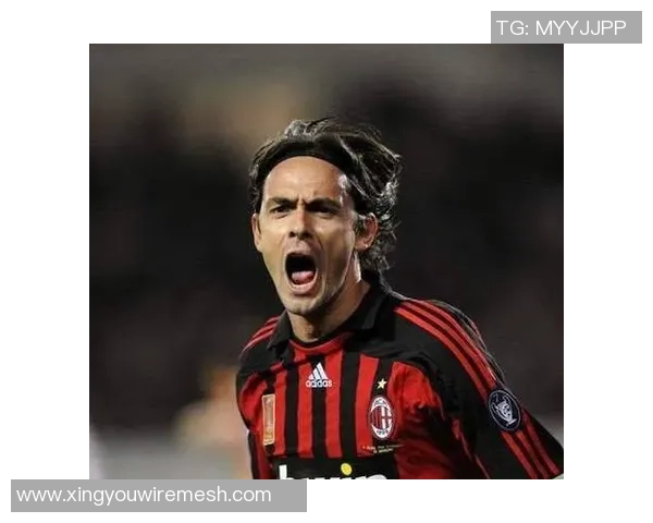 年轻时英俊迷人的足球球星们 他们的帅照见证了青春与热血的岁月