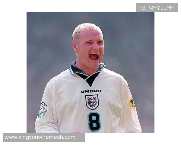 胖版足球球星：那些突破体型局限依然闪耀绿茵场的传奇人物