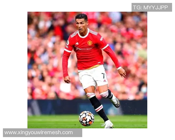 足球世达3号球星是谁 他在球场上的传奇表现与影响力解析