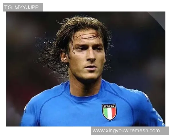 足球1号球星传奇人物盘点 世界足坛不容忽视的伟大存在