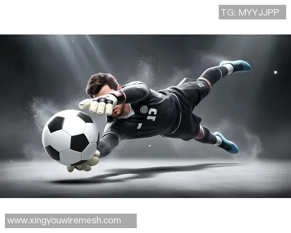足球头像精选 球星魅力与热血动漫完美结合展示