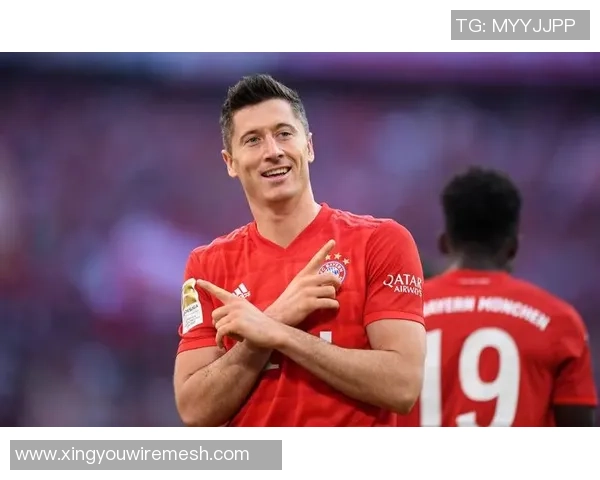 零号足球球星是谁揭秘 揭示这位传奇球员背后的故事与成就