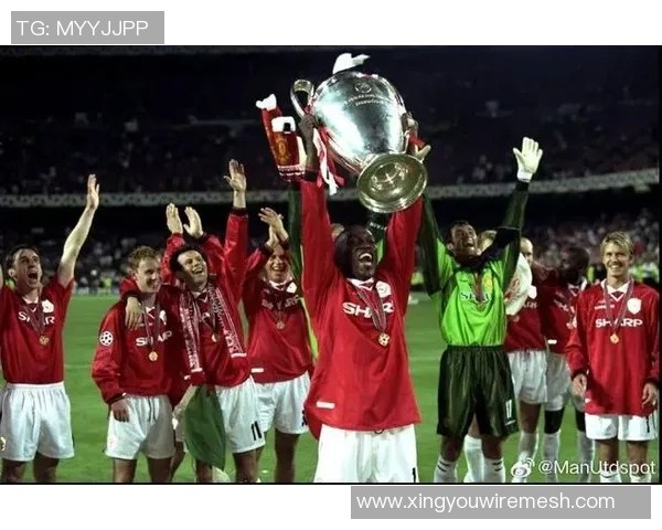 韩国球星在曼联的传奇历程与英超赛场辉煌记忆